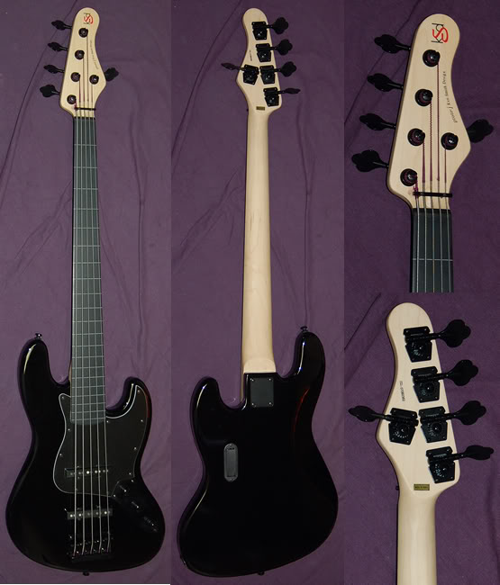 KSD5FLlBlk2.jpg