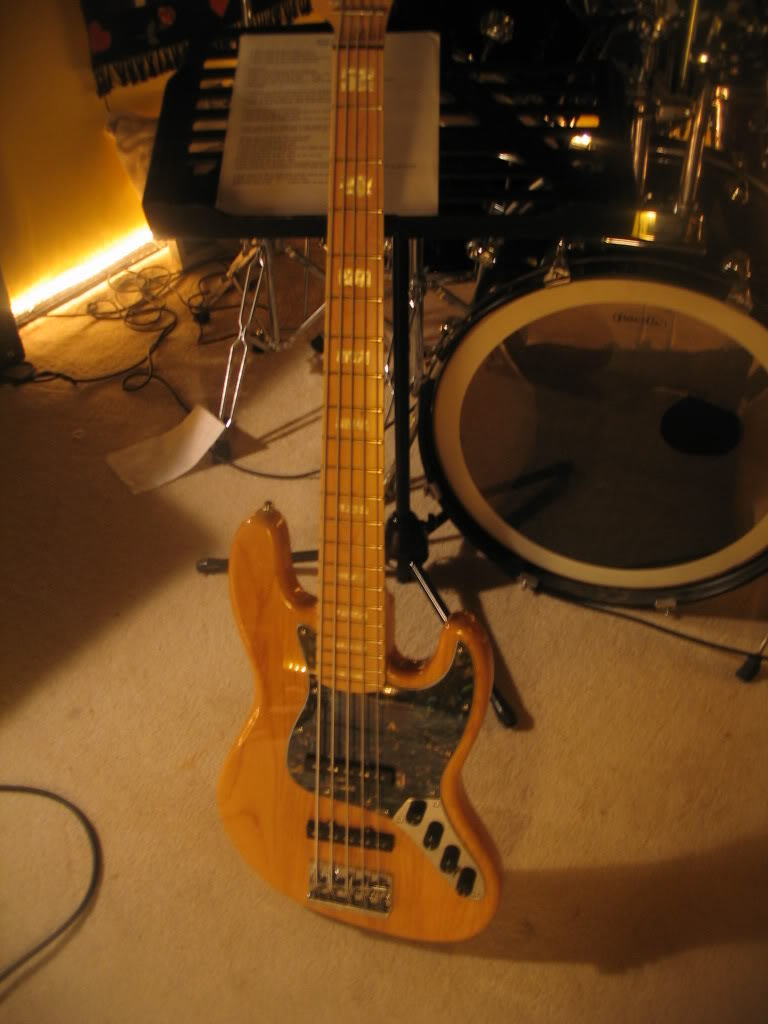 KSD705c.jpg