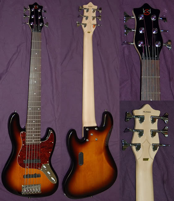 KSDv606string2.jpg