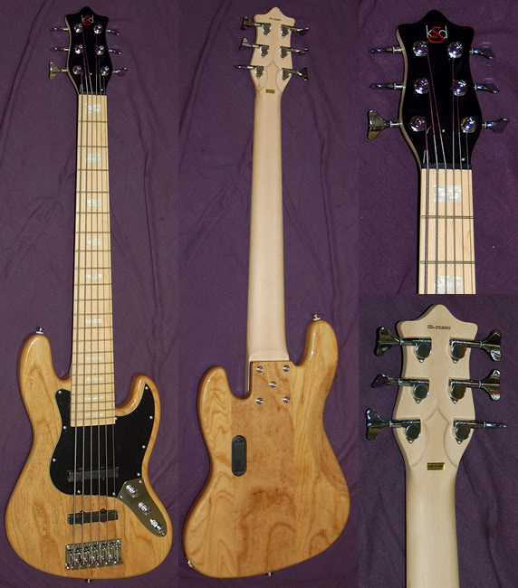 KSDv70nat6string2.jpg