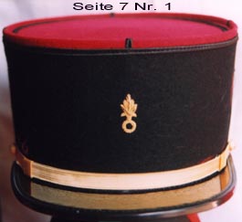 Kserg.jpg