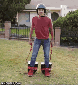 KsgF.gif