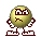 KSyZlN9.gif