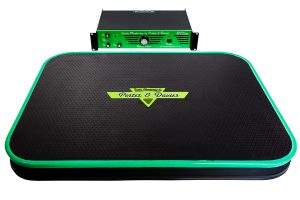 kt-platform-bc2rm-rig-300x200.jpg