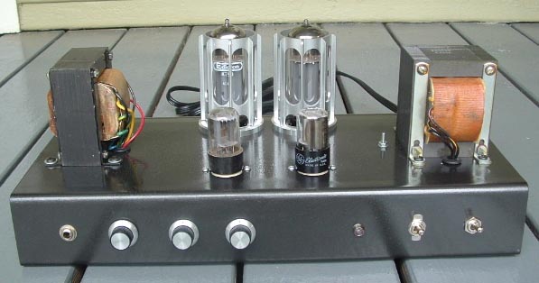 kt90.jpg