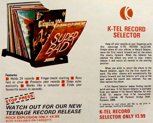 ktel2.jpg