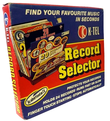 ktel_001.jpg