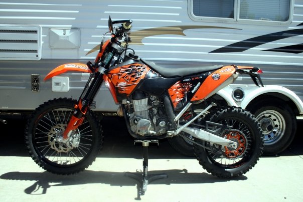 ktm.jpg