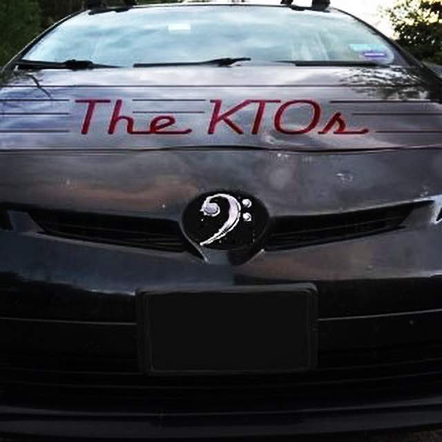 ktos.JPG