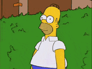 ku-medium.gif
