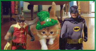 ku-medium.gif
