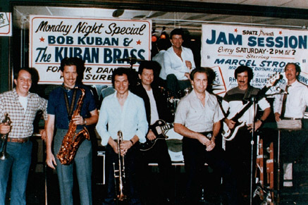 kuband83b.jpg