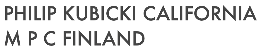Kubicki Font.png