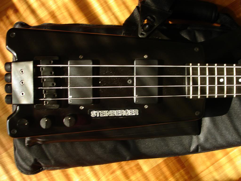 KubickiL2002_zps61579082.jpg