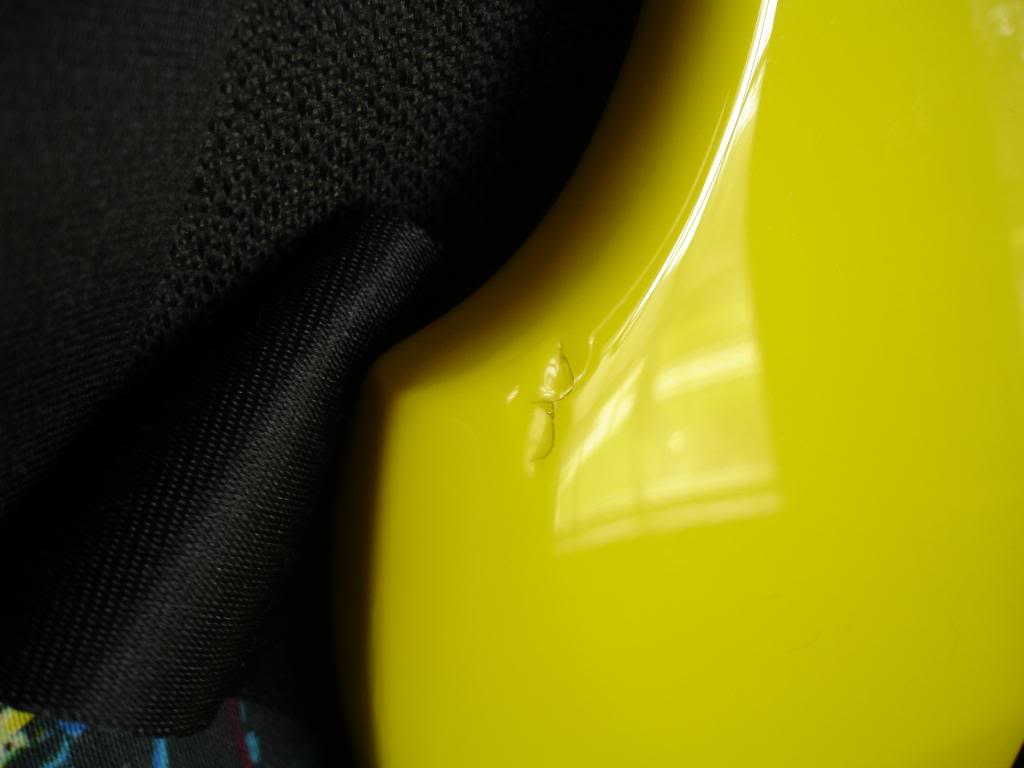 KubickiL2006_zps5c79f846.jpg