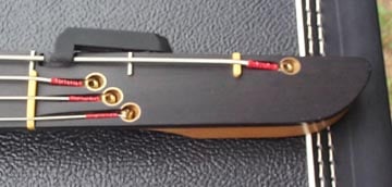 kubickired88headstock.jpg