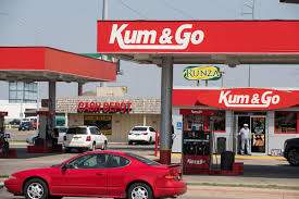 Kum and Go.jpg