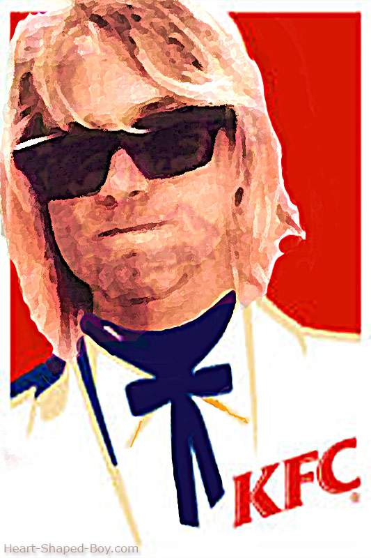 kurt-shaging-cobain.jpg