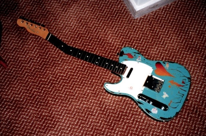 kurt tele.jpg