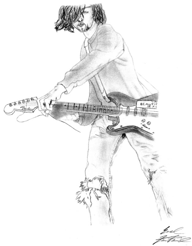 KurtCobain.jpg