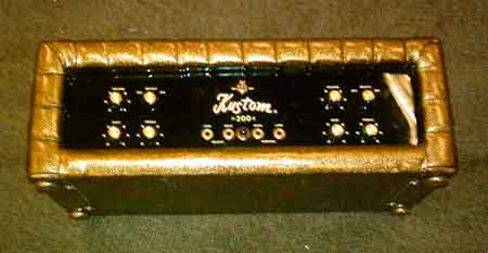KUS9751_1.jpg
