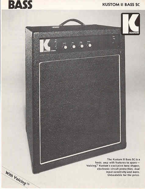 kuskat042.jpg