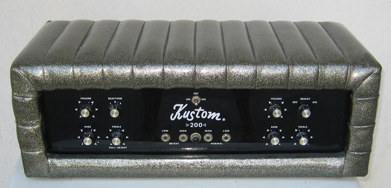 Kustom-2-2.jpg