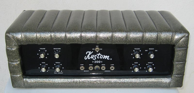 Kustom-2-2.jpg