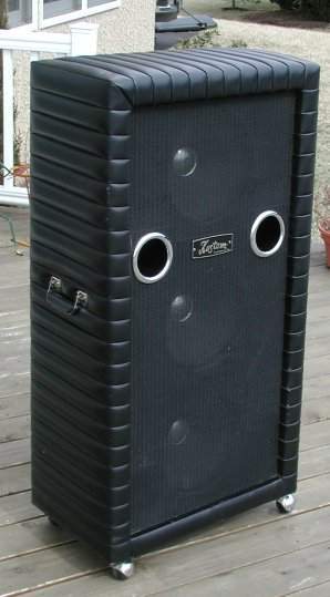 Kustom 3-12.jpg