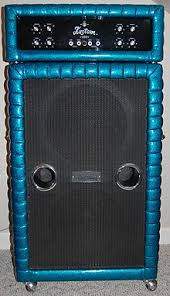 kustom bass amp.jpg