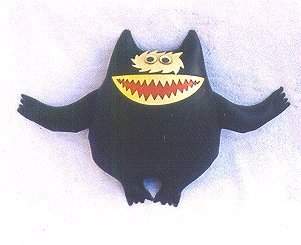 kustom-nauga-black.jpg