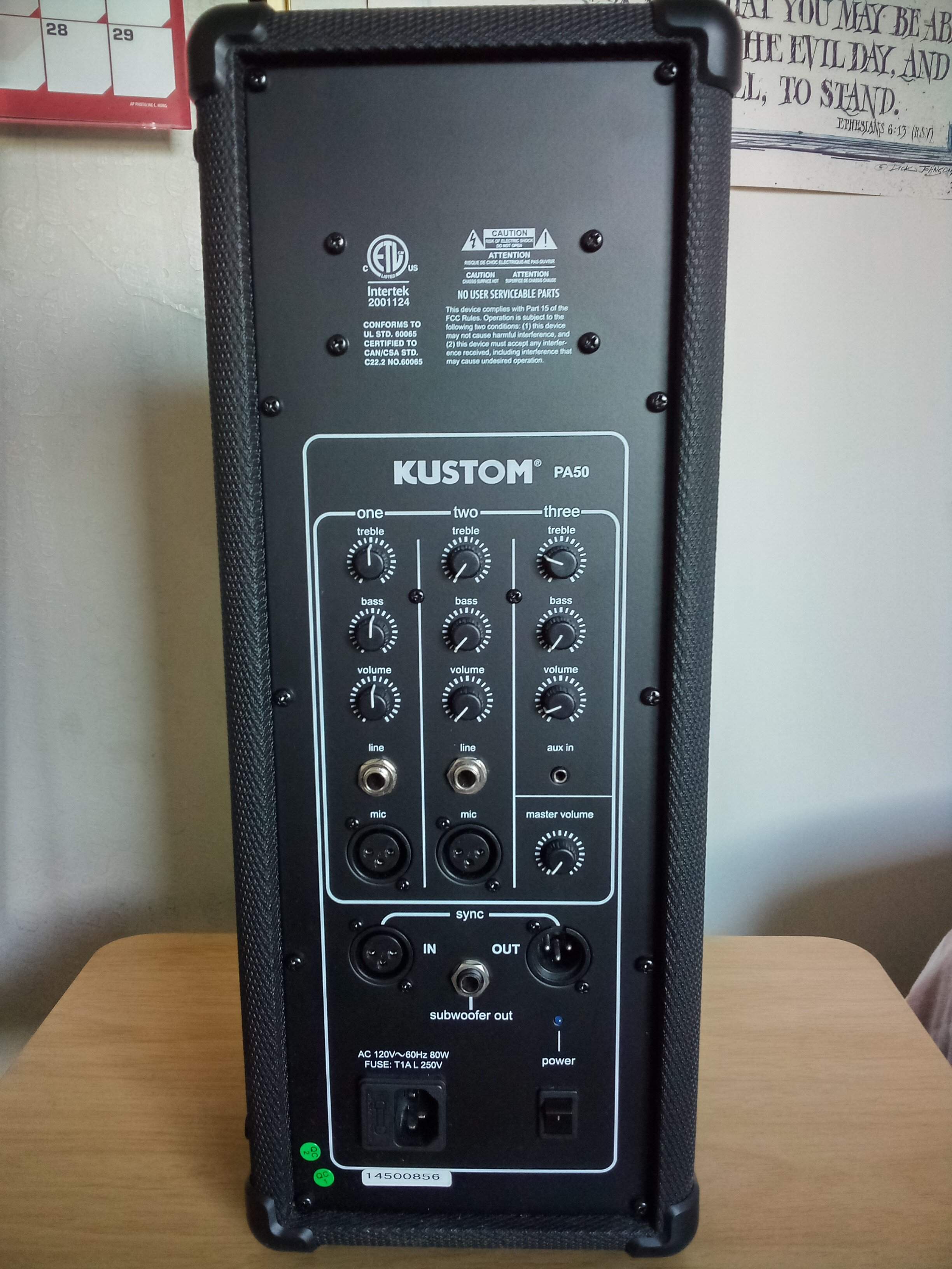 Kustom PA50 - Back.jpg