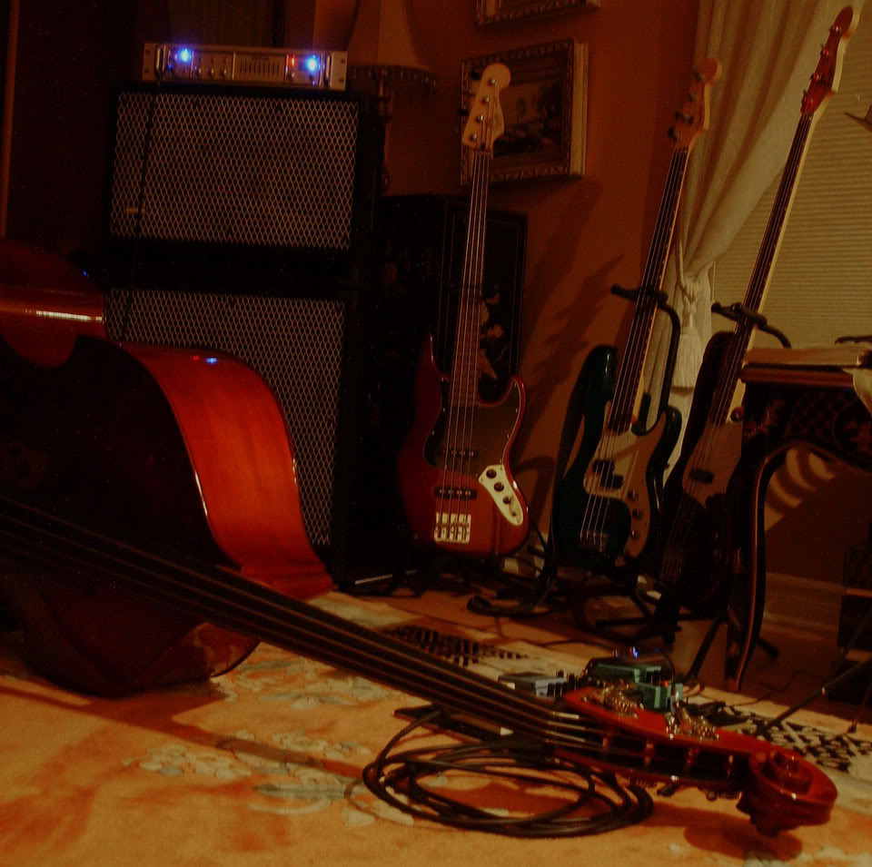 Kustom003A.jpg