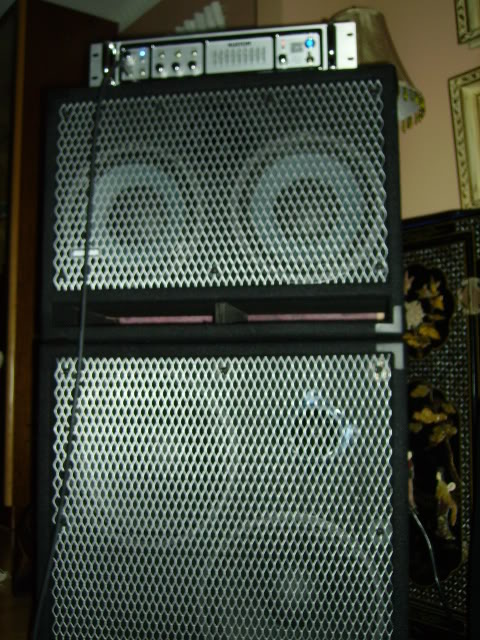 Kustom007.jpg