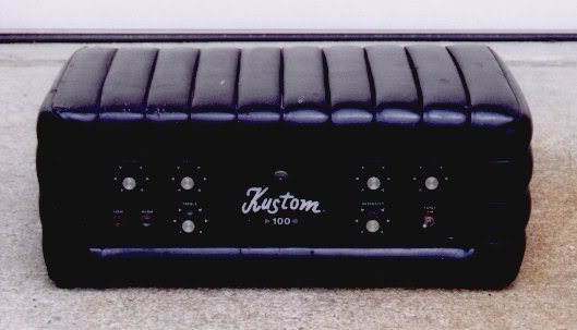 kustom100.jpg