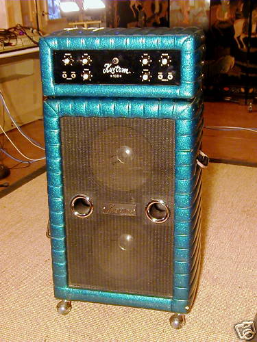 Kustom_K100.jpg