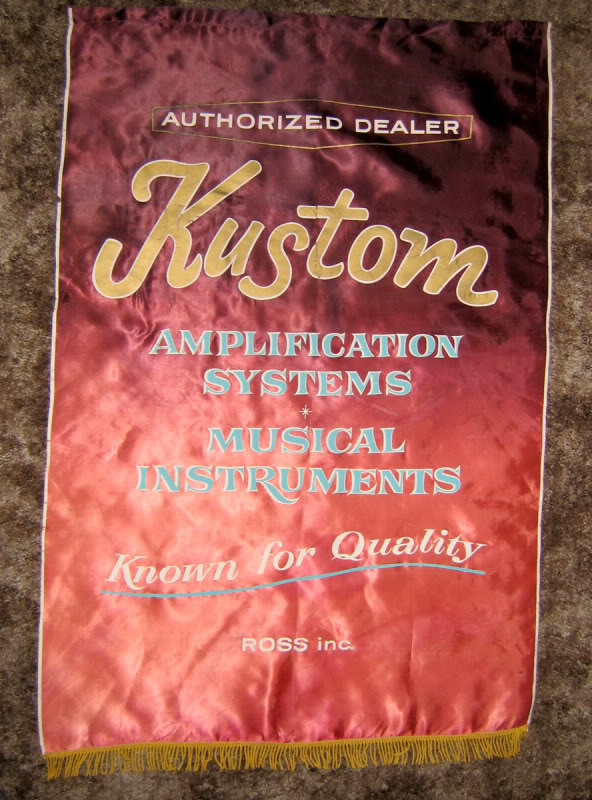 kustombanner002.jpg