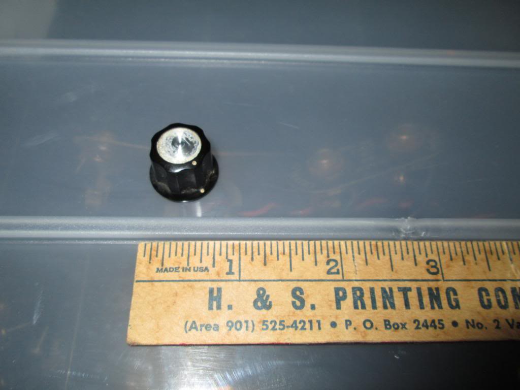 kustomknob_zpse7c8f419.jpg