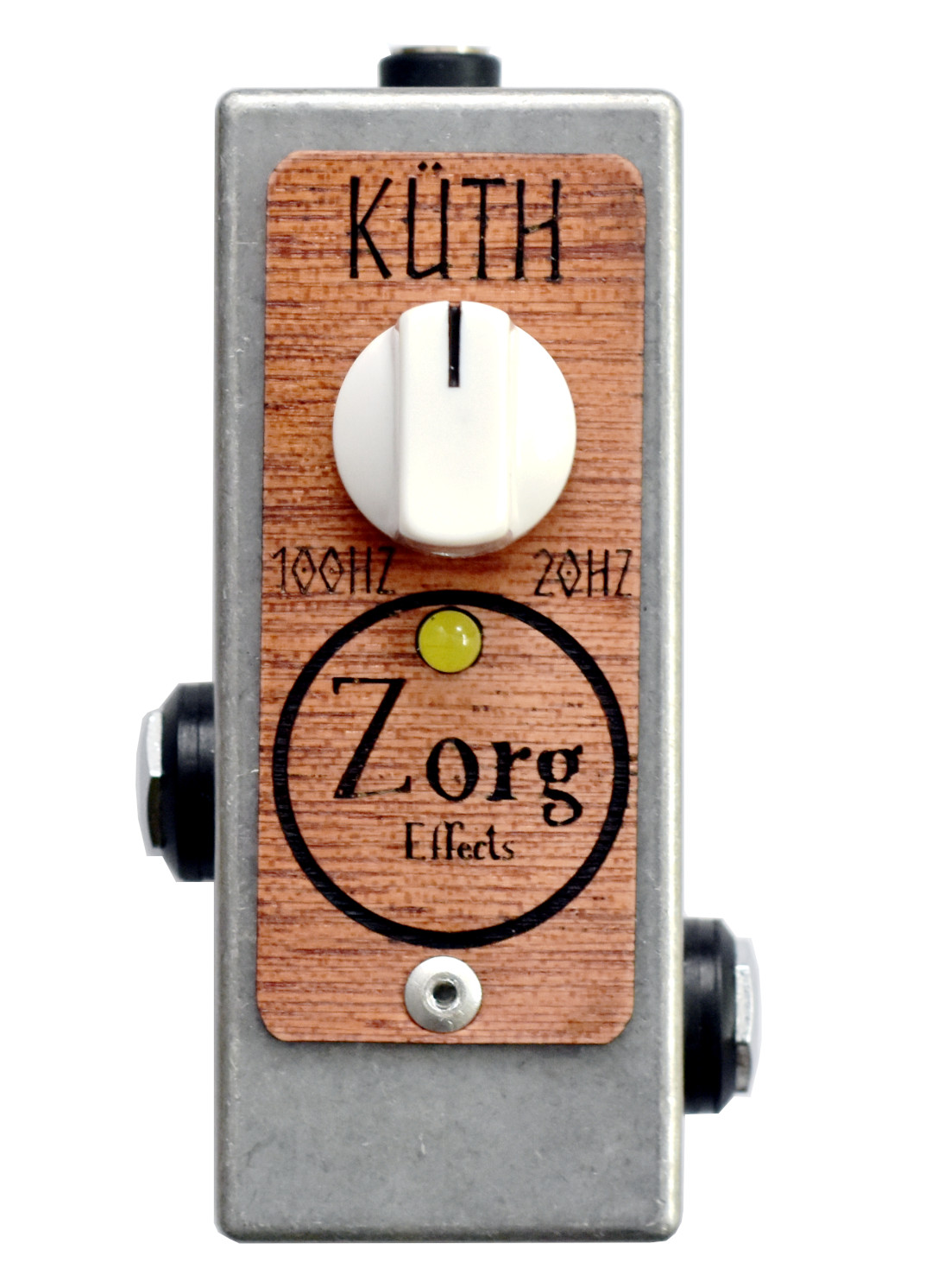 Kuth_web.jpg
