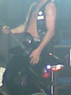 Kuva135.jpg