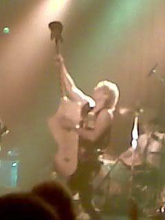 Kuva141.jpg