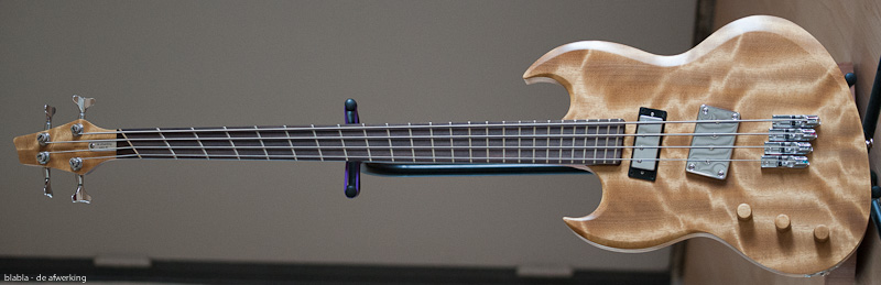 kVbcgh5.jpg