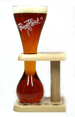kwak-glass.gif