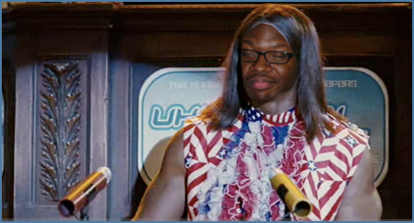 kwamacho.png