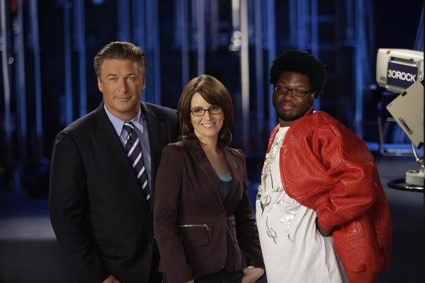 Kwesi30Rock.jpg