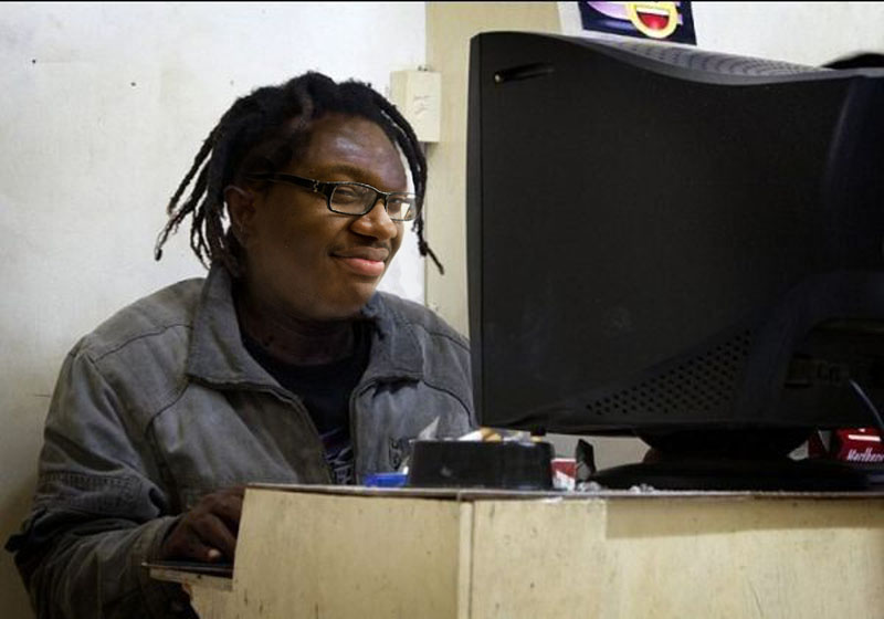kwesi_praduca.jpg