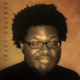 KwesiChapman.jpg