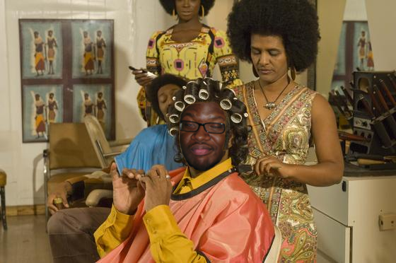 kwesicorn.png