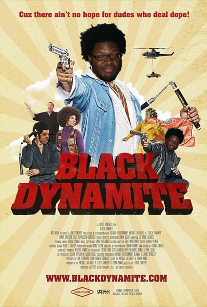kwesidynamite.png