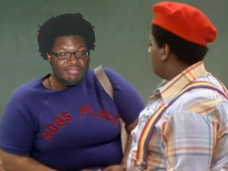 KwesiHemphill.jpg